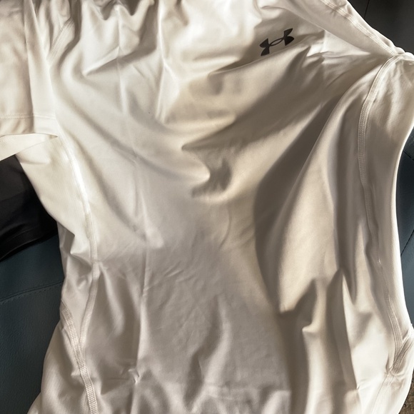 Under armour - Picture 4 of 9